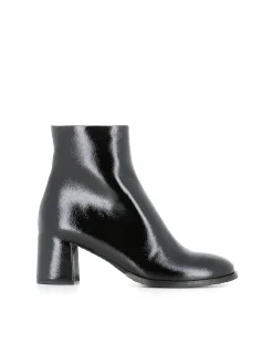 Stivaletto 11411