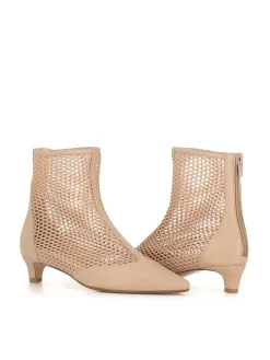 Stivaletto 4636