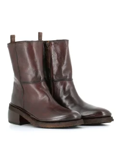 Stivaletto 62663
