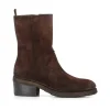 Stivaletto 62663