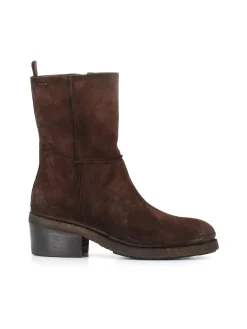 Stivaletto 62663