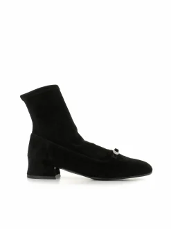 Stivaletto 11809