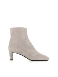 Stivaletto 11819