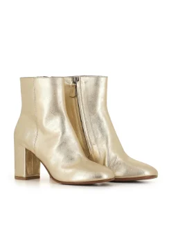 Stivaletto 11304