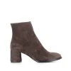Stivaletto 11411
