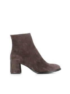 Stivaletto 11411