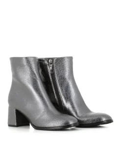 Stivaletto 11411