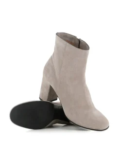 Stivaletto 11304
