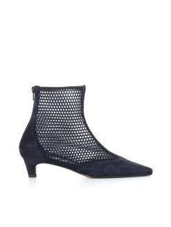 Stivaletto 4636
