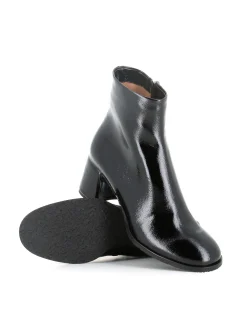 Stivaletto 11411