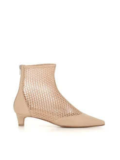 Stivaletto 4636