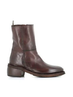 Stivaletto 62663