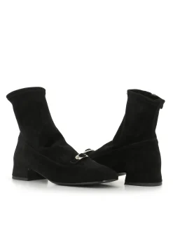 Stivaletto 11809