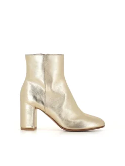 Stivaletto 11304