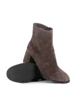 Stivaletto 11411