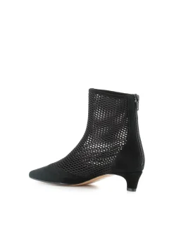 Stivaletto 4636