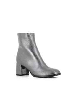 Stivaletto 11411