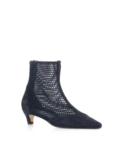 Stivaletto 4636