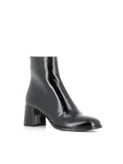 Stivaletto 11411