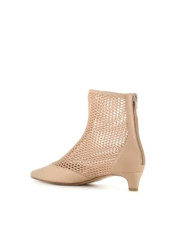 Stivaletto 4636
