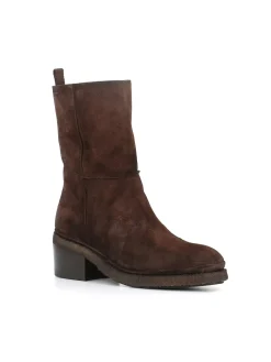 Stivaletto 62663