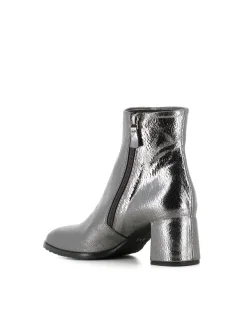 Stivaletto 11411