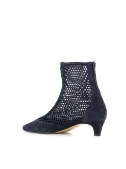 Stivaletto 4636