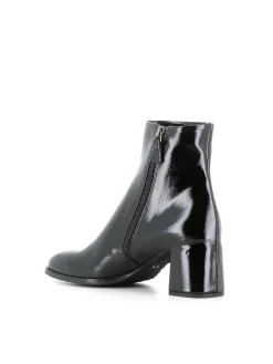 Stivaletto 11411