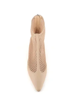 Stivaletto 4636