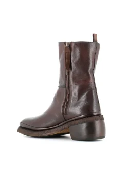Stivaletto 62663