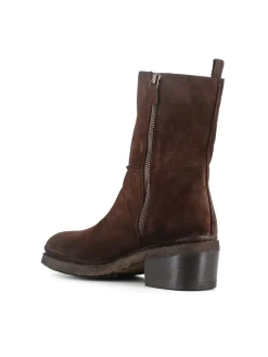 Stivaletto 62663