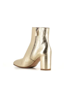 Stivaletto 11304
