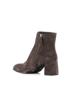 Stivaletto 11411