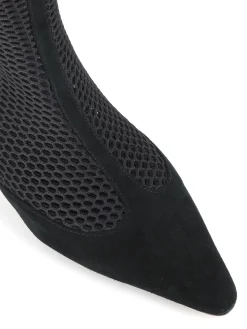 Stivaletto 4636