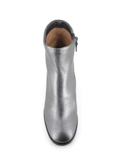 Stivaletto 11411