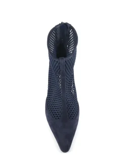 Stivaletto 4636
