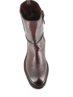 Stivaletto 62663