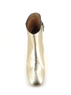 Stivaletto 11304