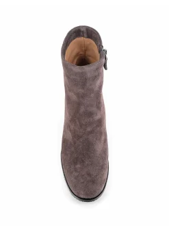 Stivaletto 11411