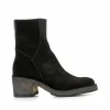 Stivaletto 16551a