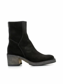 Stivaletto 16551a