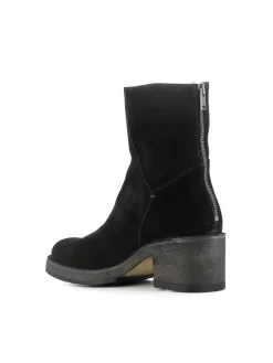 Stivaletto 16551a