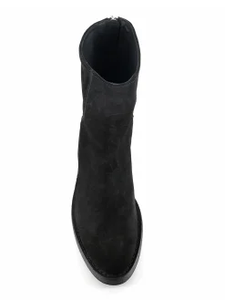Stivaletto 16551a