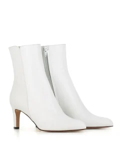 Stivaletto Ab0876