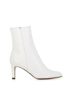 Stivaletto Ab0876