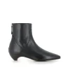 Stivaletto Allegra