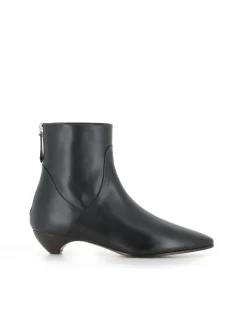 Stivaletto Allegra