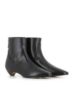 Stivaletto Allegra