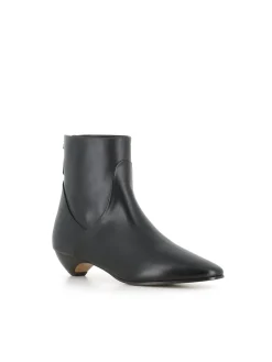 Stivaletto Allegra