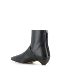 Stivaletto Allegra